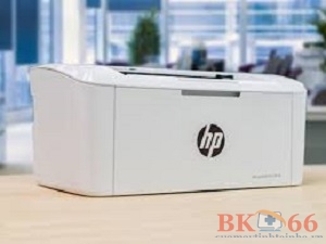 Máy in HP M15a cũ giá rẻ tại Hà Nội-1